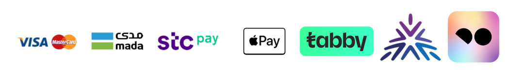 Payment-image