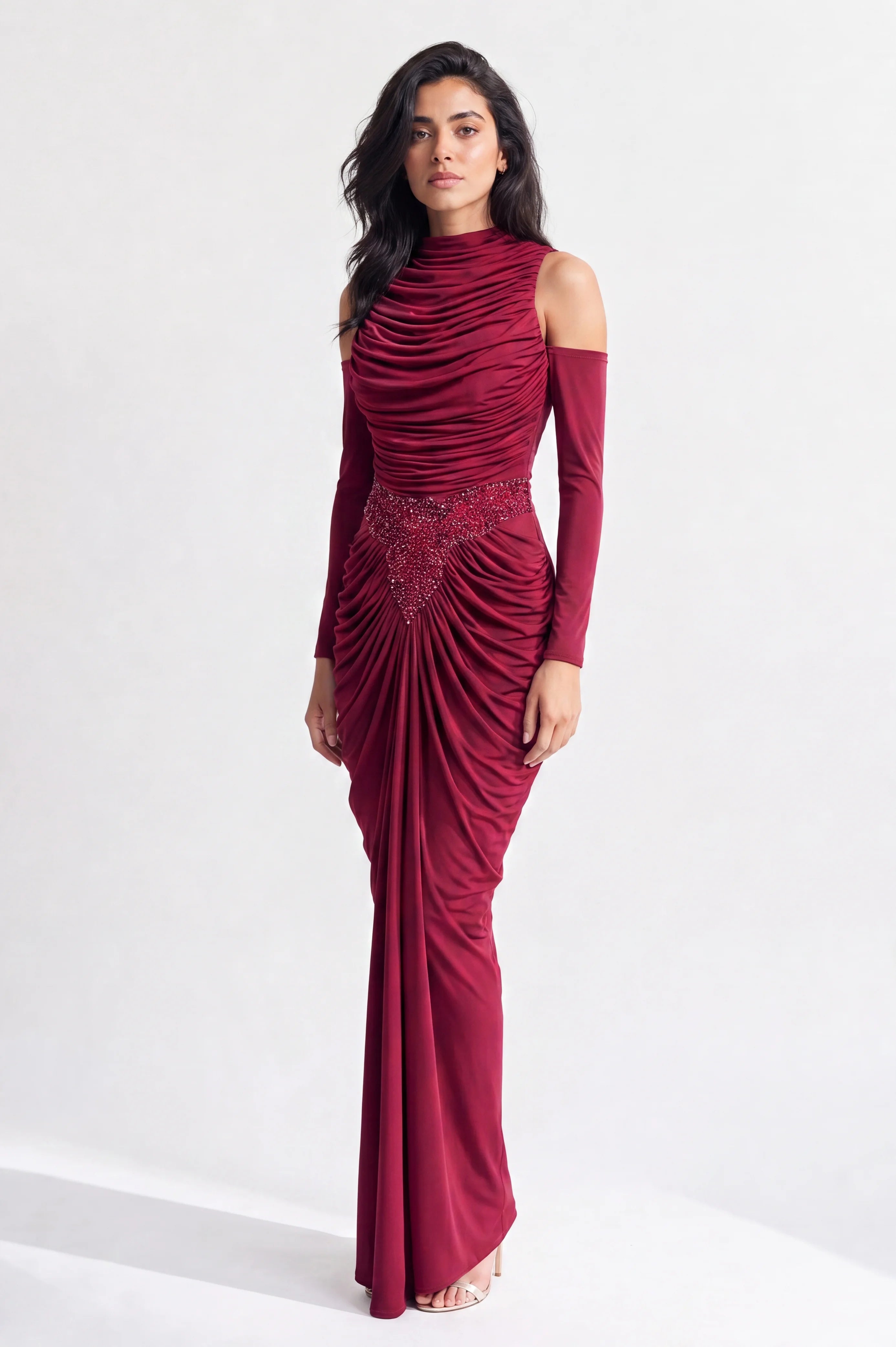 Evening Dresses