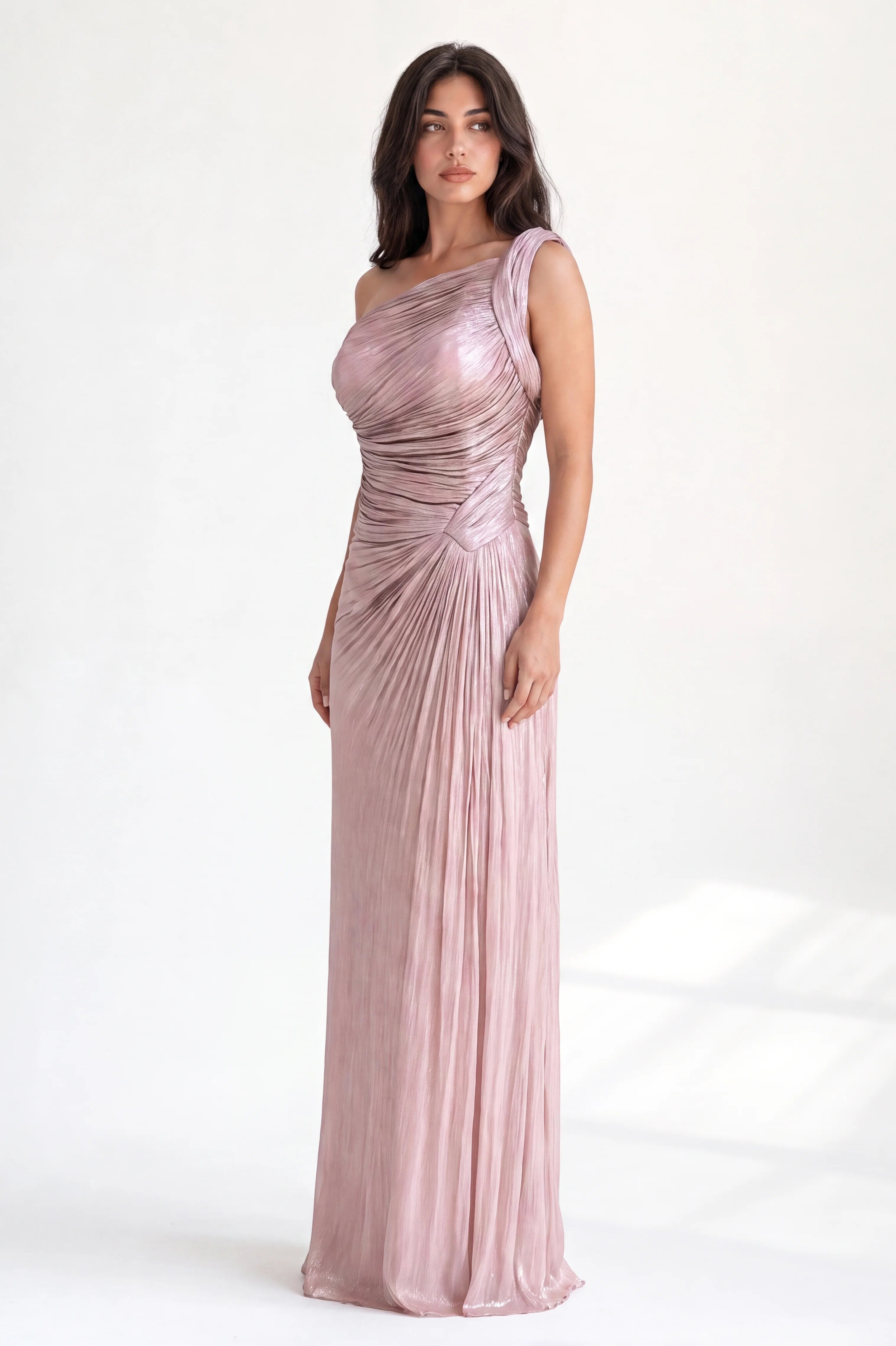 Evening Dresses