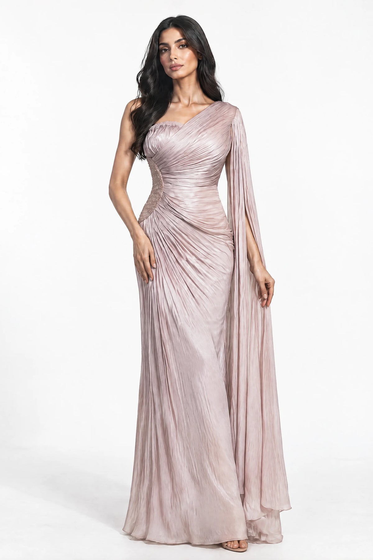 Evening Dresses