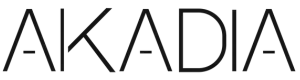 Akadia fashion
