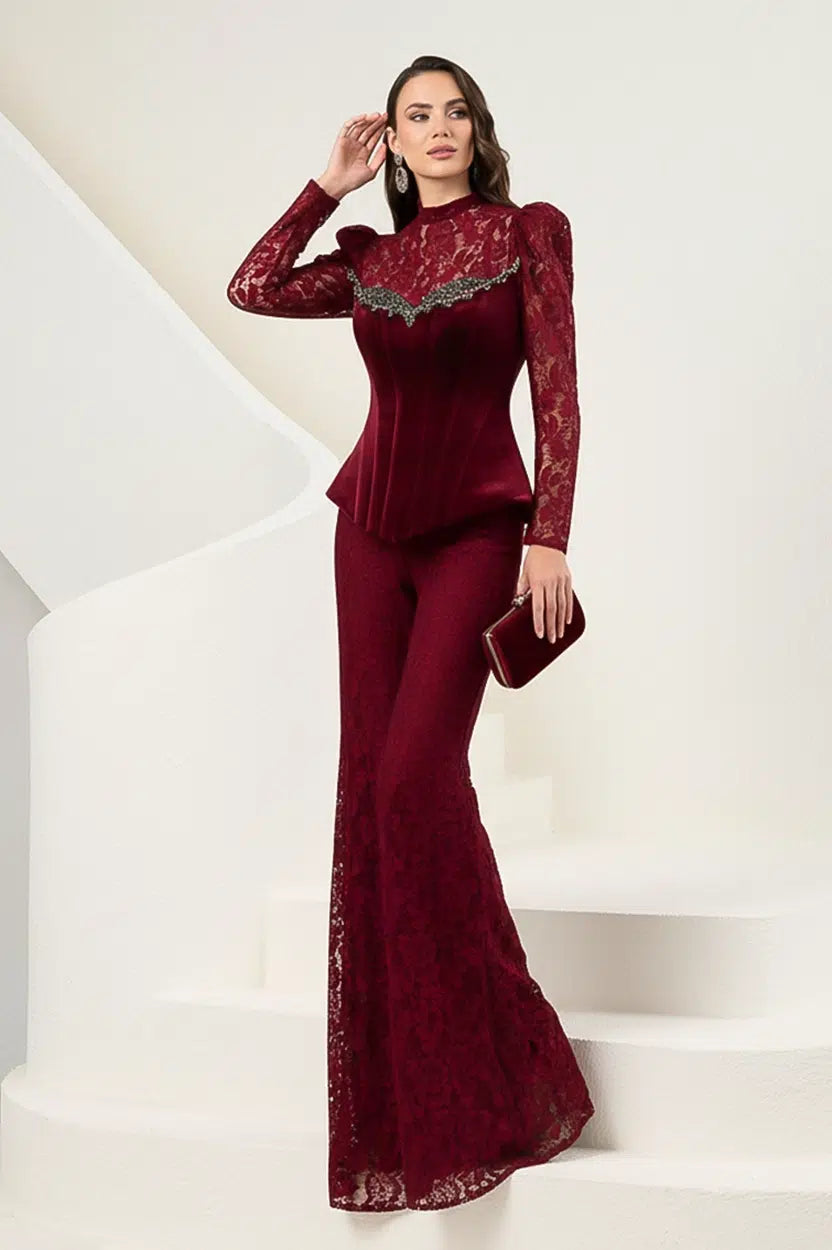 Jumpsuits &amp; Sets