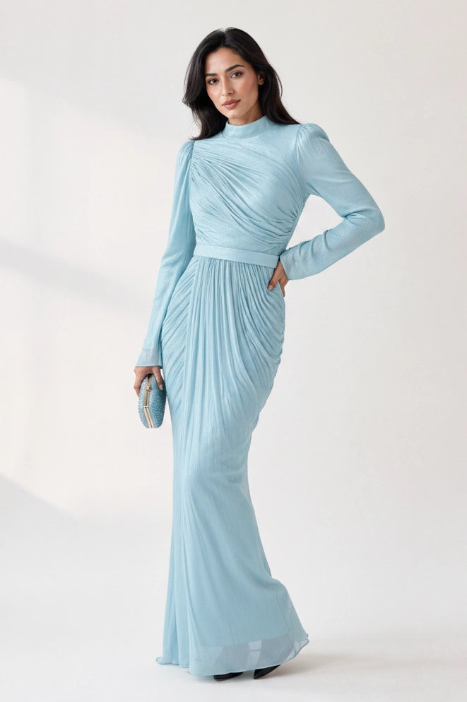 Evening Dresses